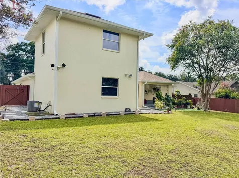 4380 NE 19th Avenue Ocala FL 34479
