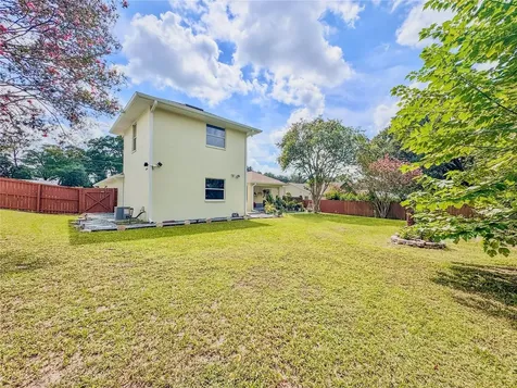 4380 NE 19th Avenue Ocala FL 34479
