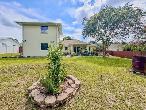 4380 NE 19th Avenue Ocala FL 34479