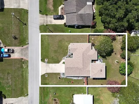 4380 NE 19th Avenue Ocala FL 34479