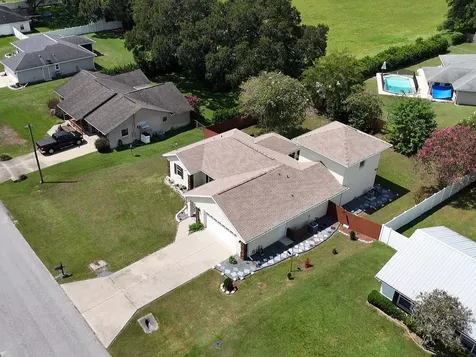 4380 NE 19th Avenue Ocala FL 34479