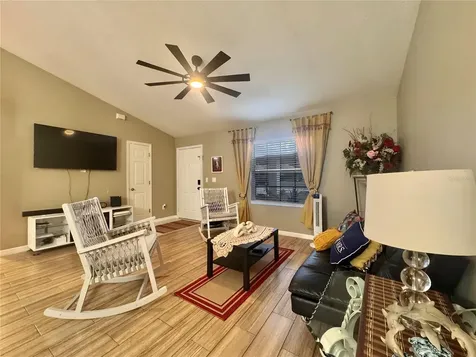 4380 NE 19th Avenue Ocala FL 34479