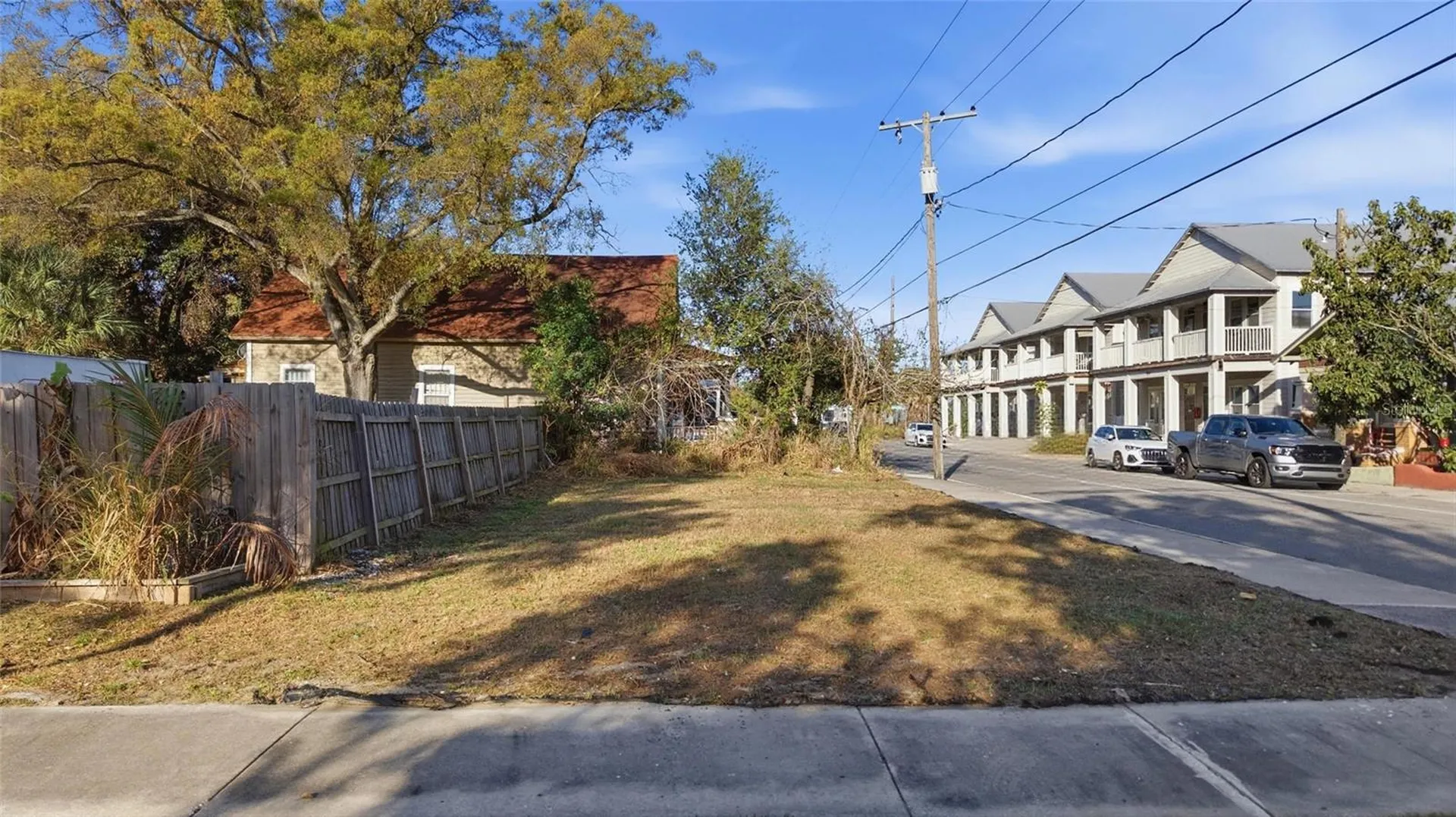 2616 N 19th Street Tampa FL 33605