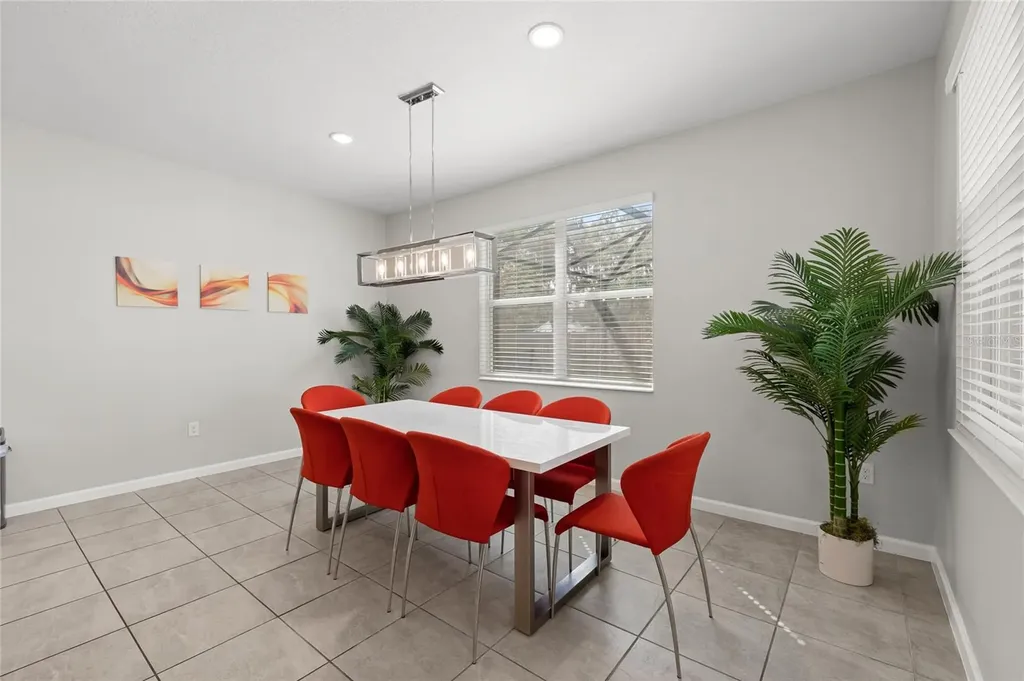 290 Marcello Boulevard Kissimmee FL 34746