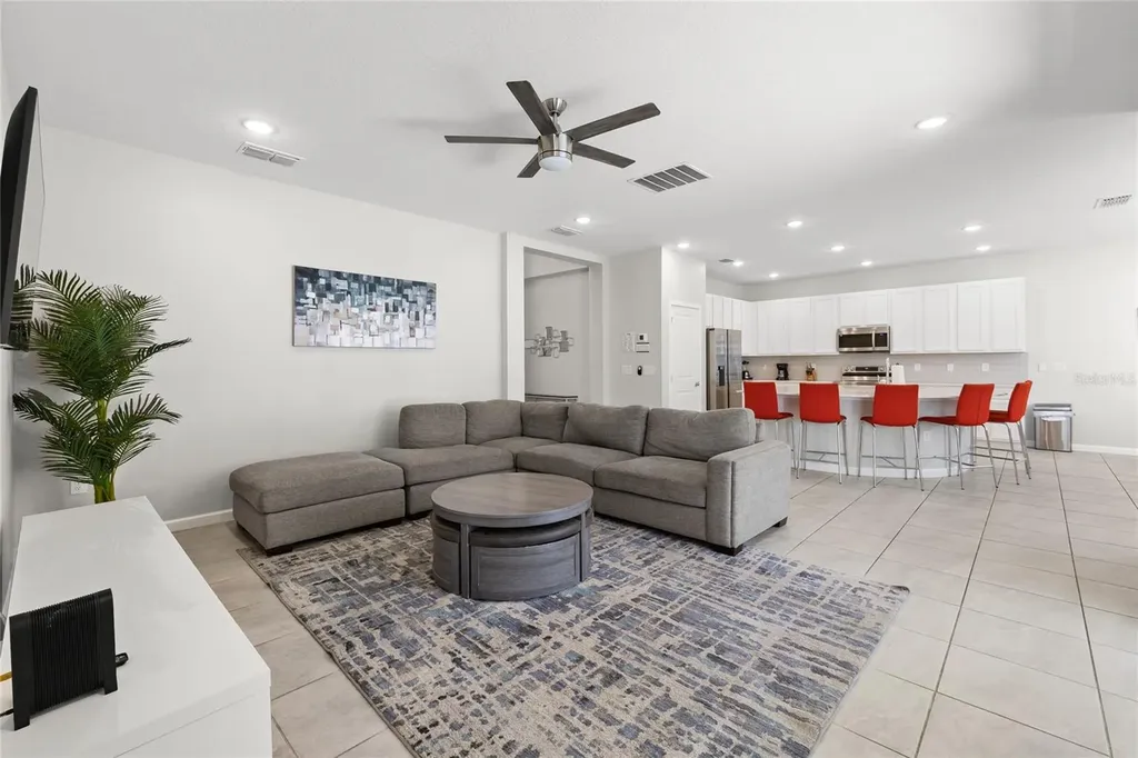290 Marcello Boulevard Kissimmee FL 34746
