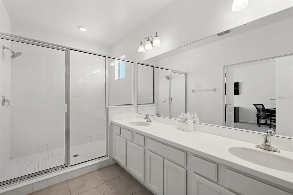 290 Marcello Boulevard Kissimmee FL 34746
