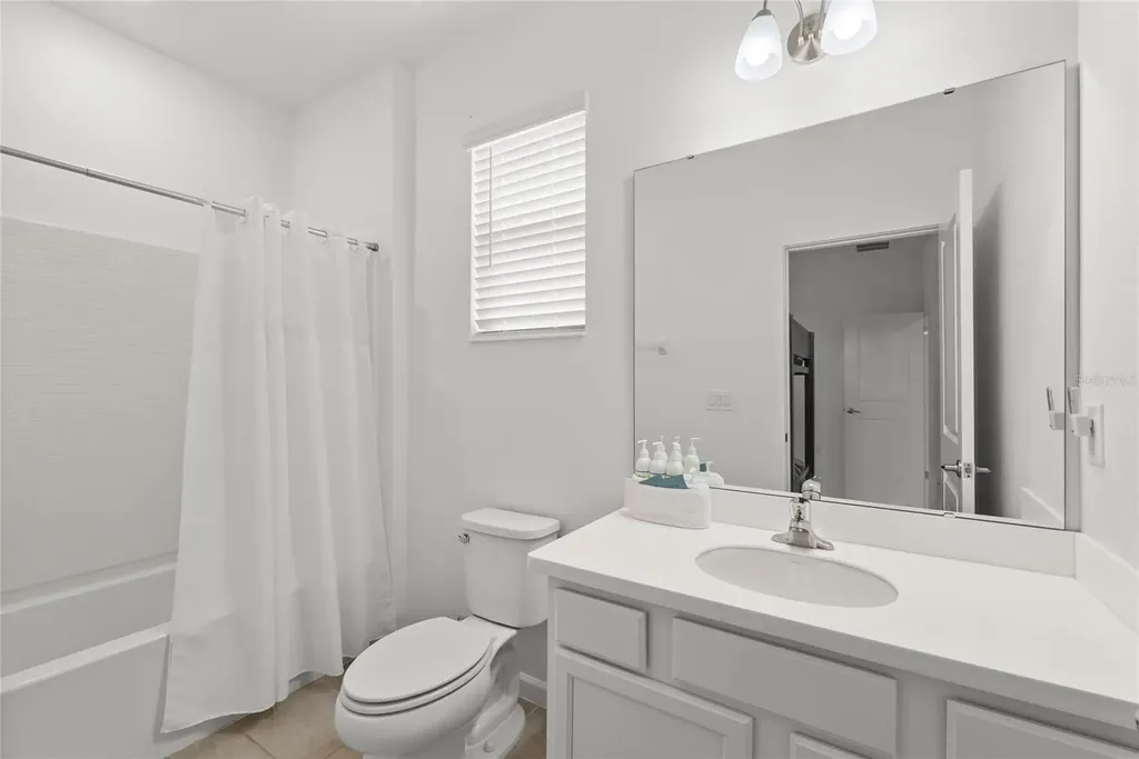 290 Marcello Boulevard Kissimmee FL 34746