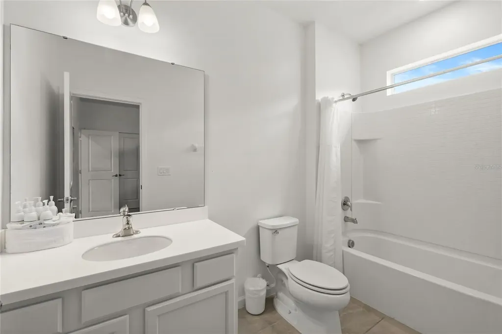 290 Marcello Boulevard Kissimmee FL 34746