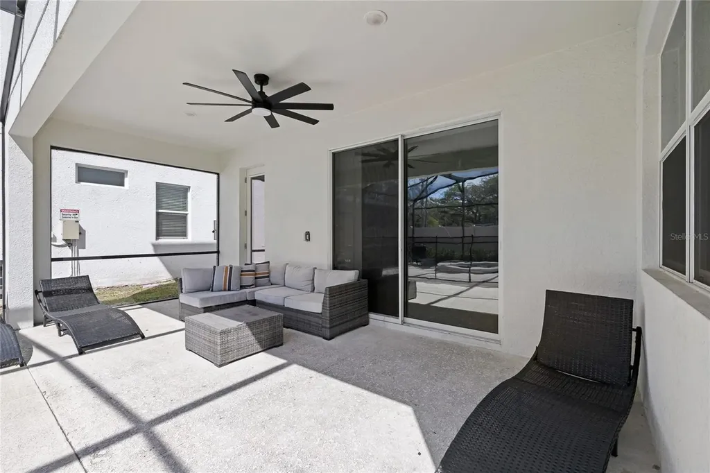 290 Marcello Boulevard Kissimmee FL 34746