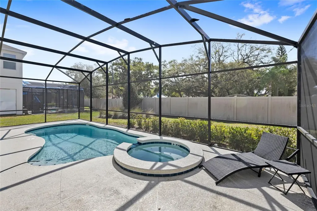 290 Marcello Boulevard Kissimmee FL 34746