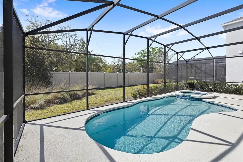 290 Marcello Boulevard Kissimmee FL 34746