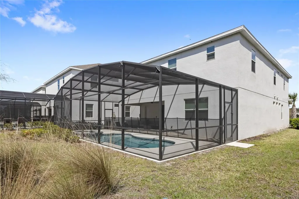 290 Marcello Boulevard Kissimmee FL 34746