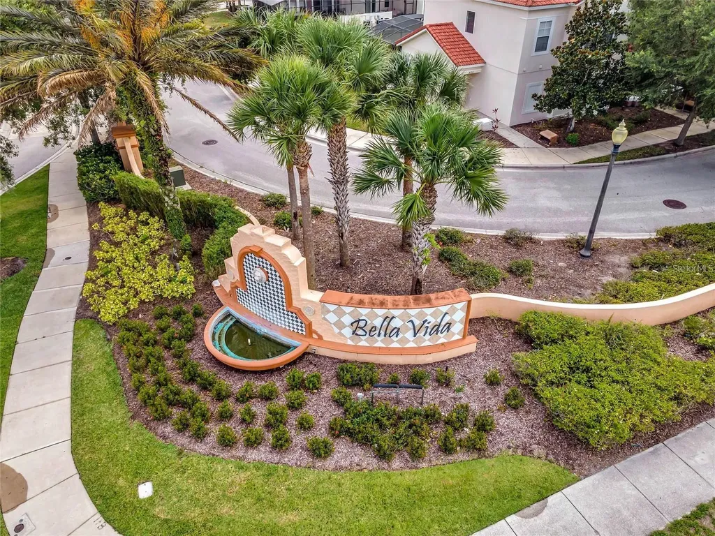 290 Marcello Boulevard Kissimmee FL 34746