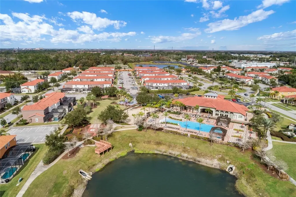 290 Marcello Boulevard Kissimmee FL 34746