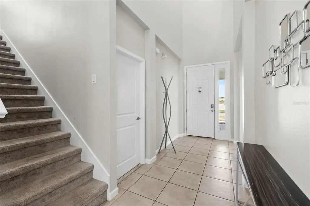 290 Marcello Boulevard Kissimmee FL 34746