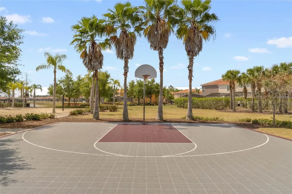 290 Marcello Boulevard Kissimmee FL 34746