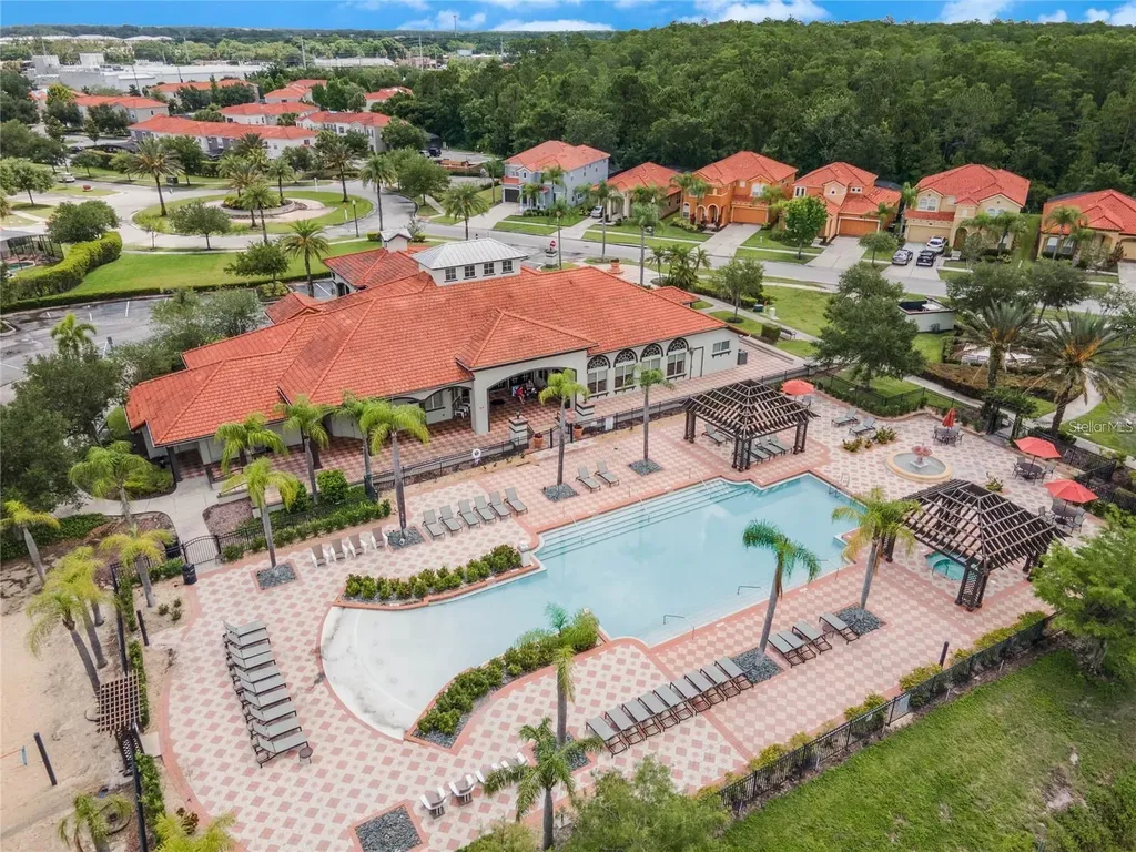 290 Marcello Boulevard Kissimmee FL 34746