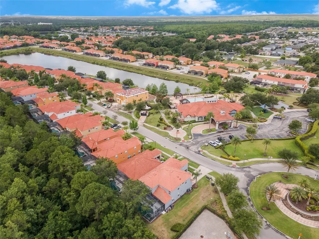 290 Marcello Boulevard Kissimmee FL 34746