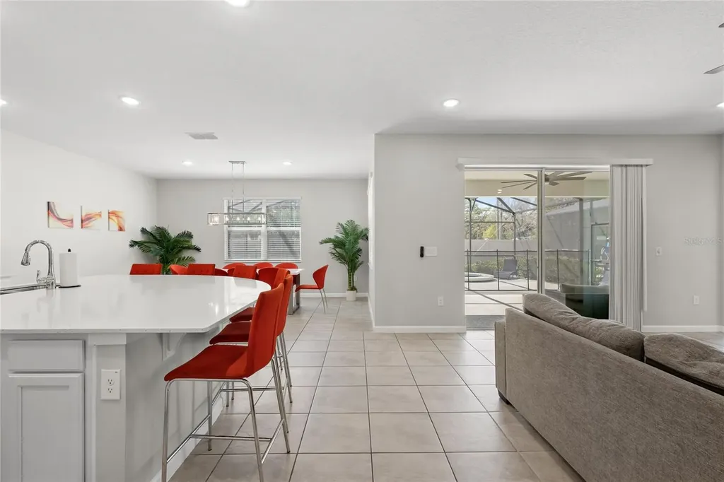 290 Marcello Boulevard Kissimmee FL 34746