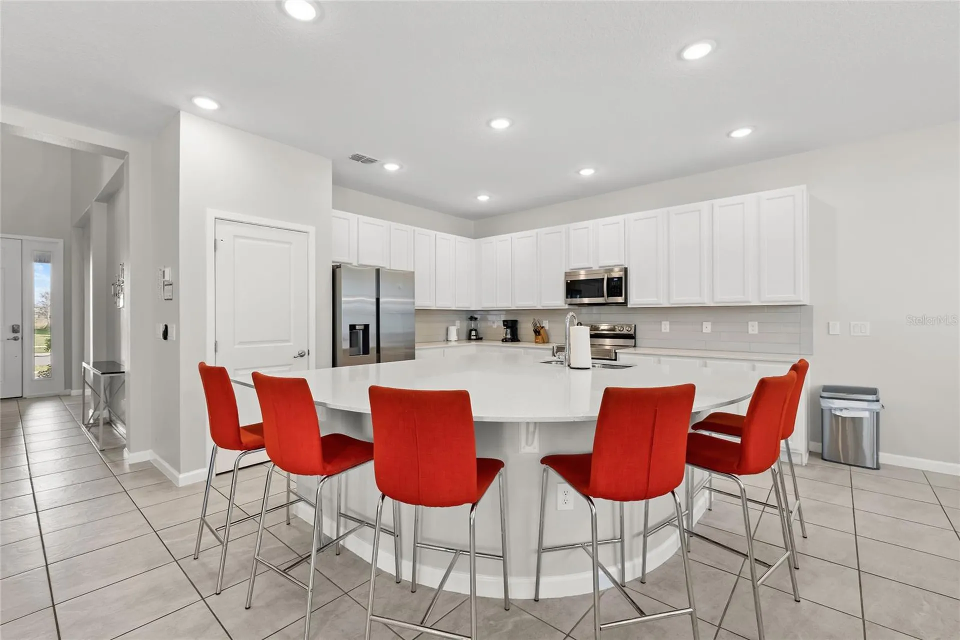 290 Marcello Boulevard Kissimmee FL 34746