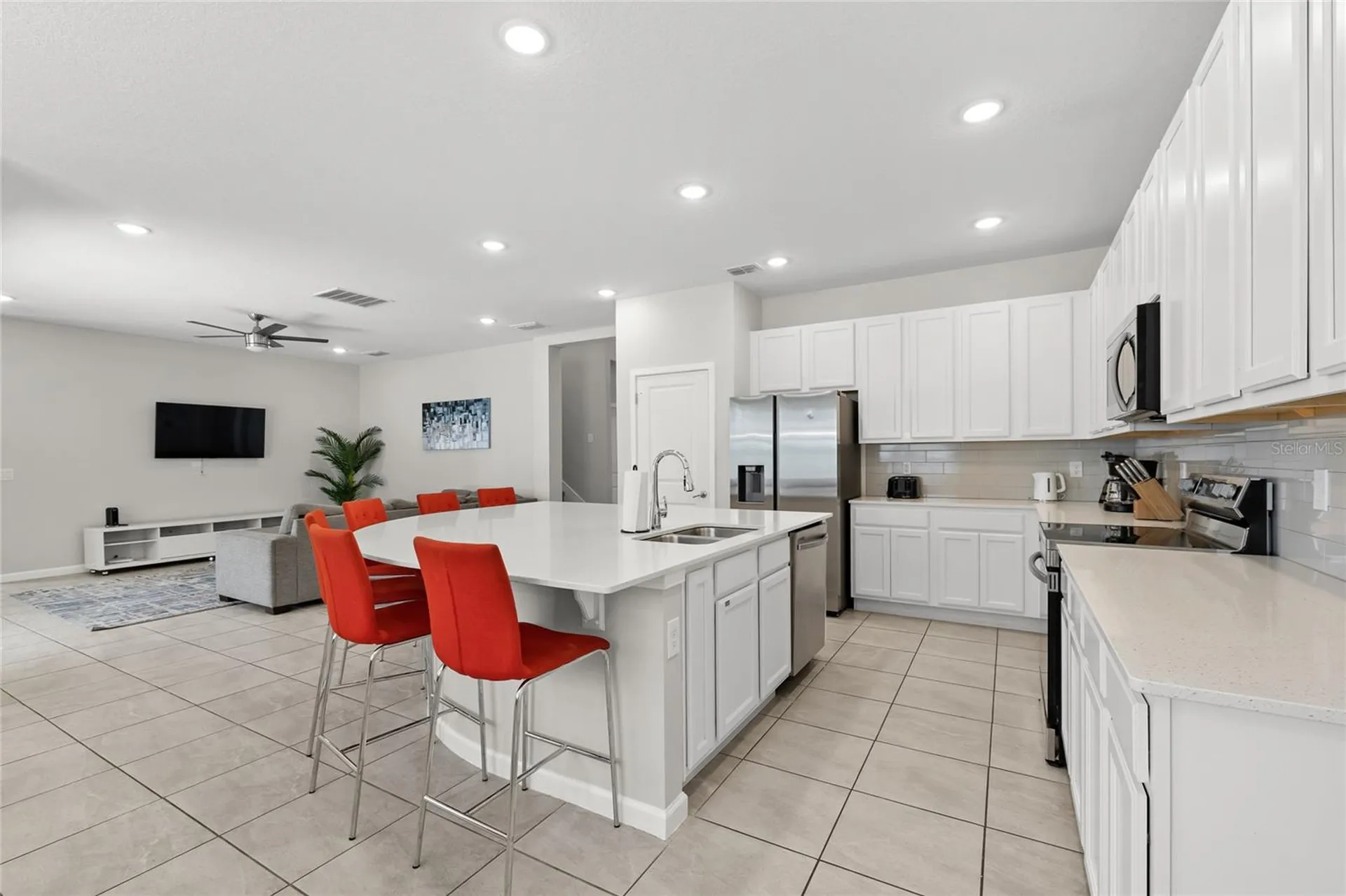 290 Marcello Boulevard Kissimmee FL 34746
