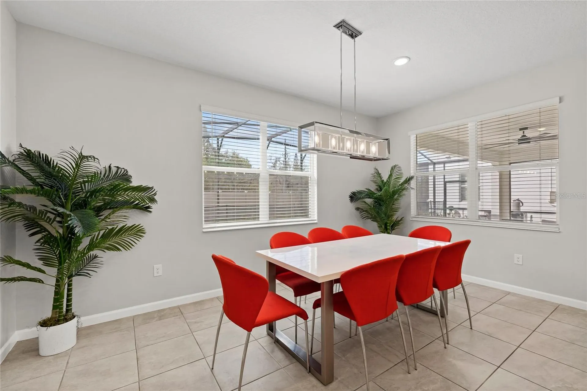290 Marcello Boulevard Kissimmee FL 34746