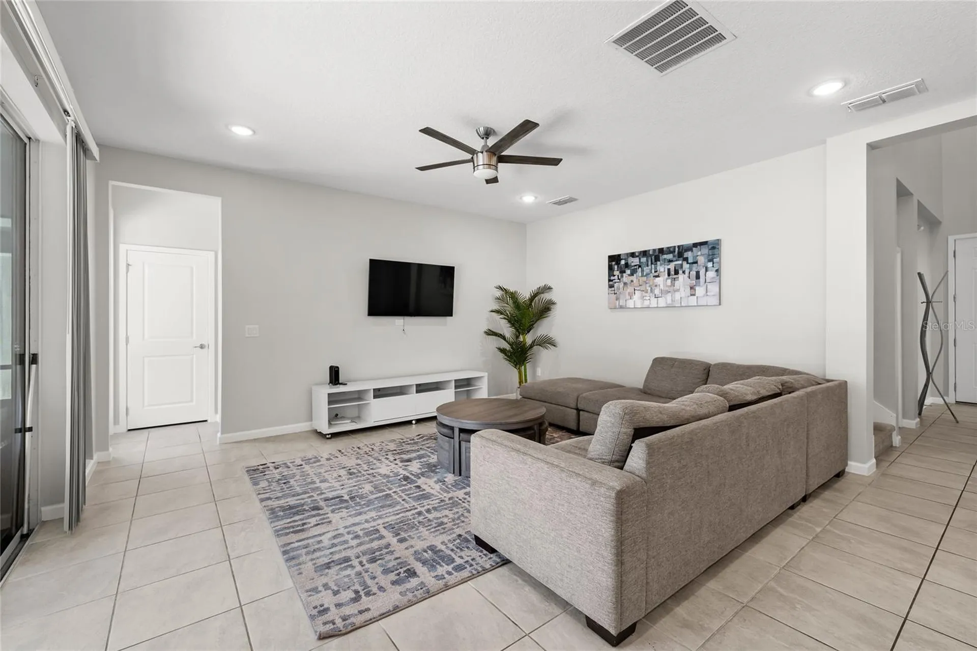 290 Marcello Boulevard Kissimmee FL 34746