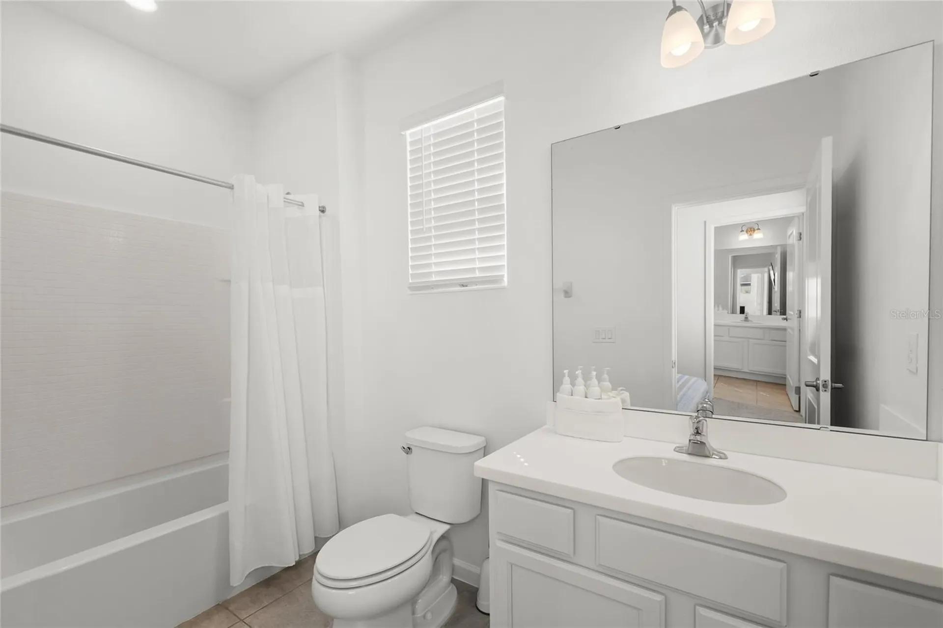 290 Marcello Boulevard Kissimmee FL 34746
