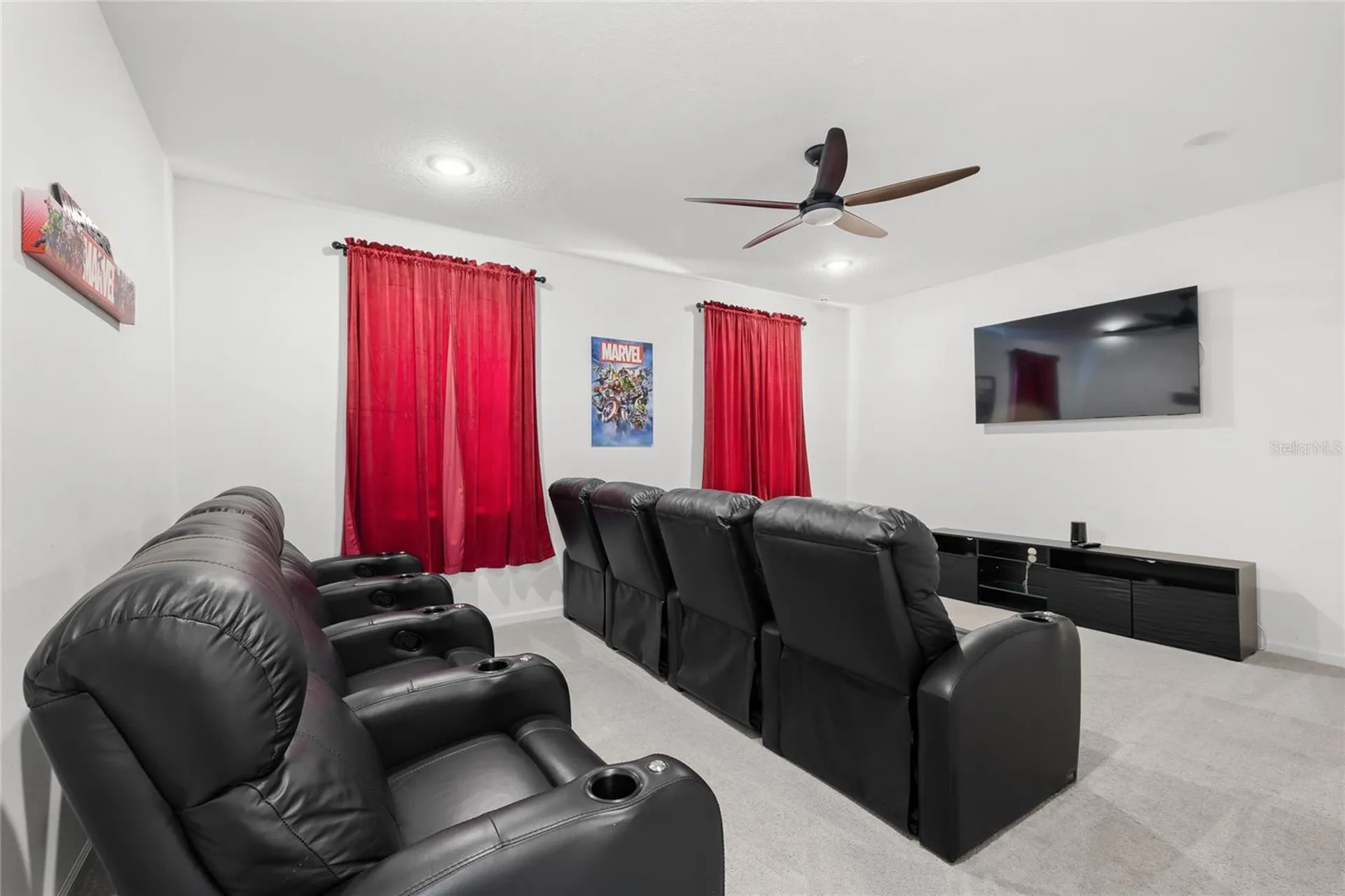 290 Marcello Boulevard Kissimmee FL 34746