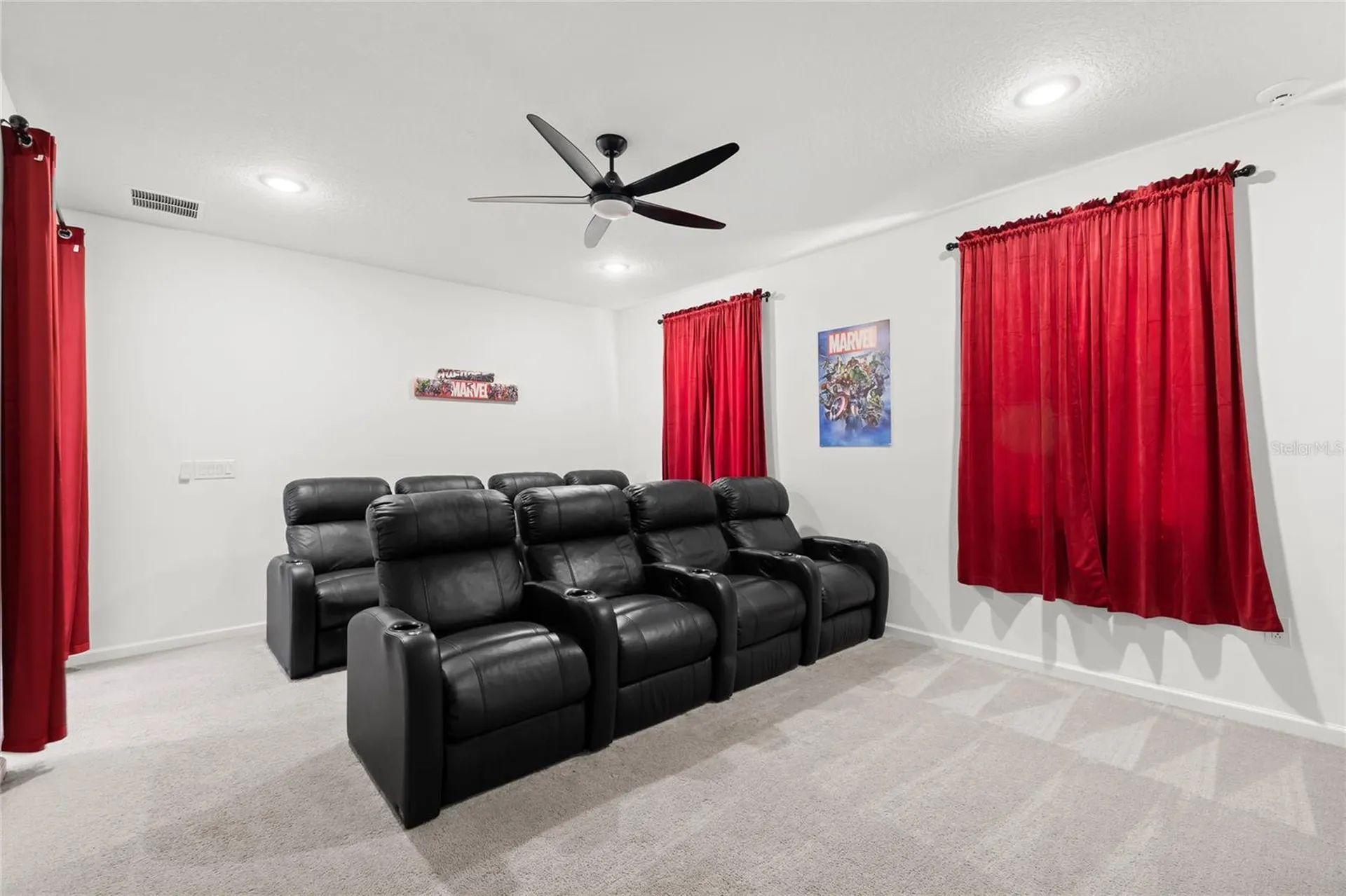 290 Marcello Boulevard Kissimmee FL 34746