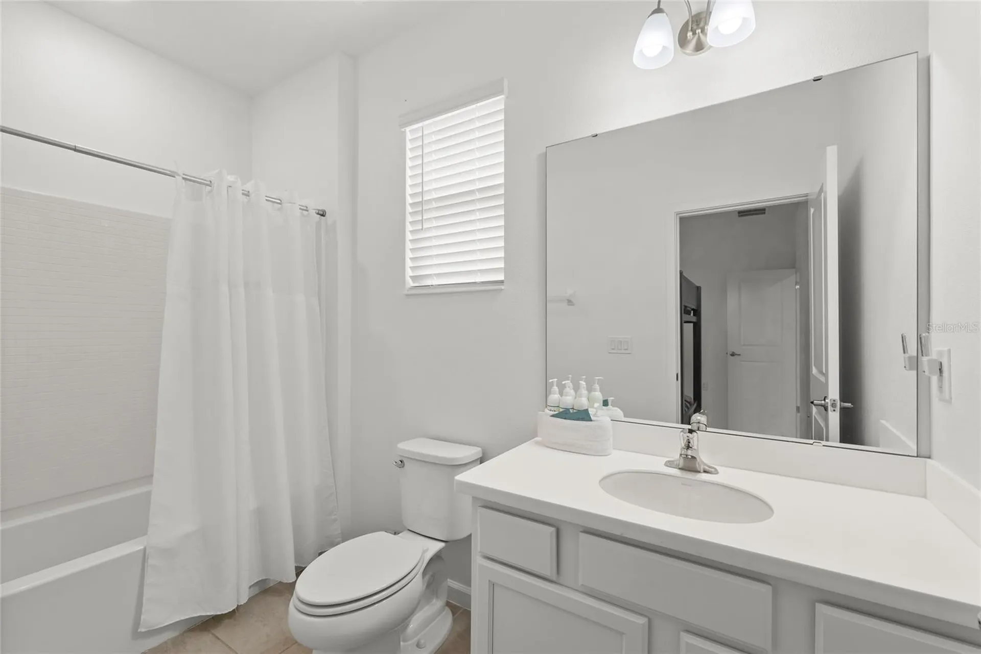 290 Marcello Boulevard Kissimmee FL 34746