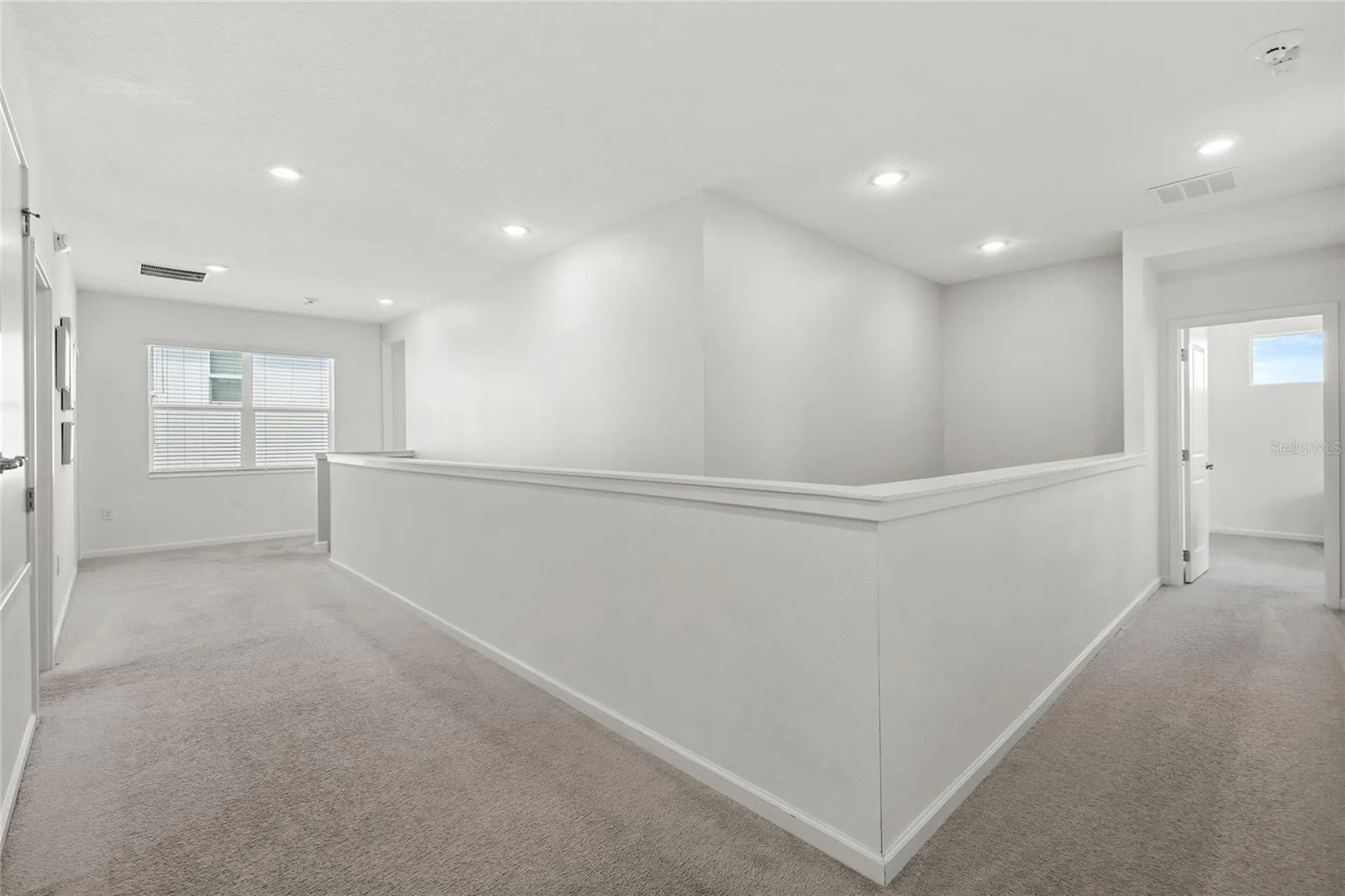 290 Marcello Boulevard Kissimmee FL 34746