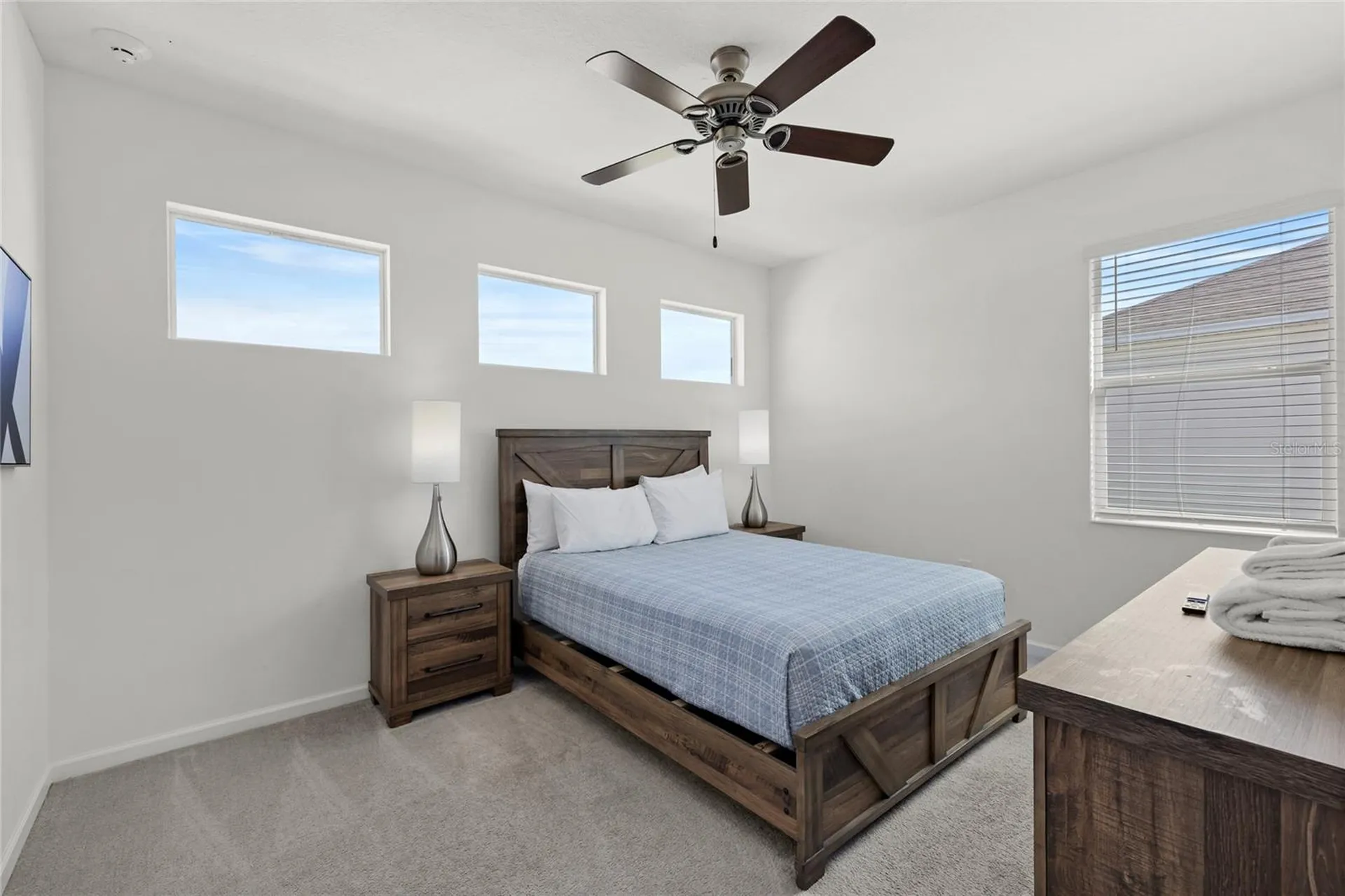 290 Marcello Boulevard Kissimmee FL 34746