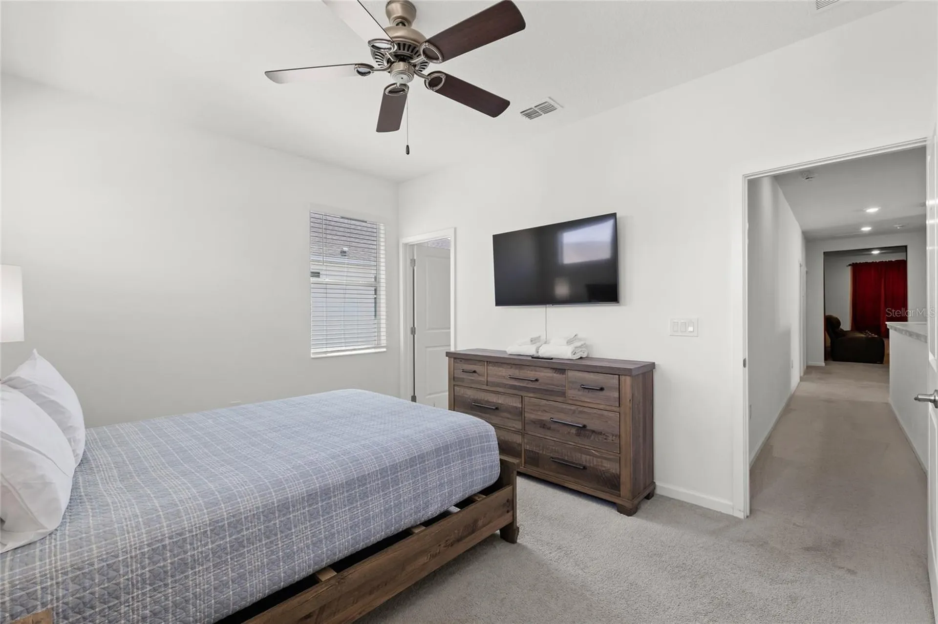 290 Marcello Boulevard Kissimmee FL 34746