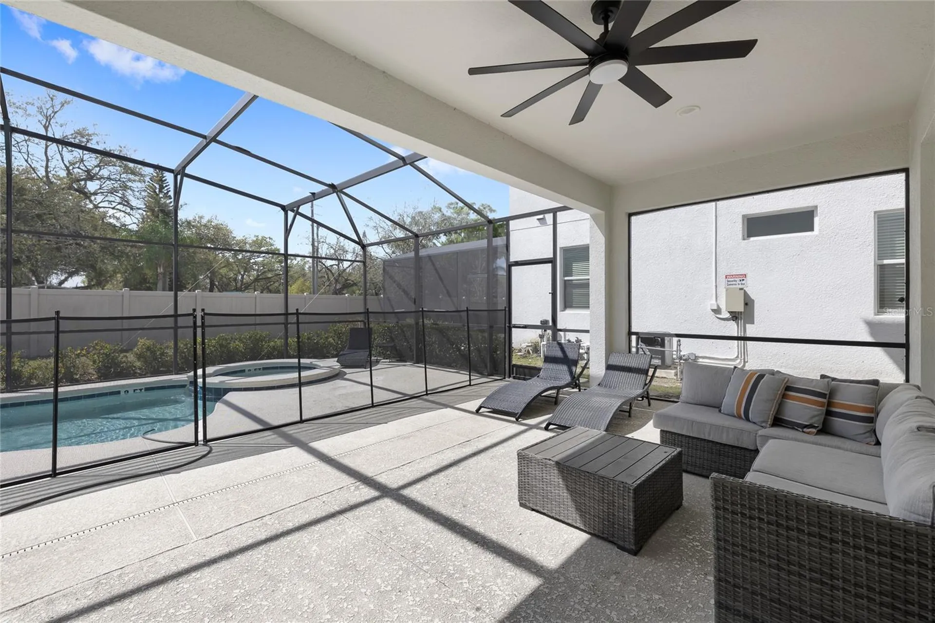 290 Marcello Boulevard Kissimmee FL 34746