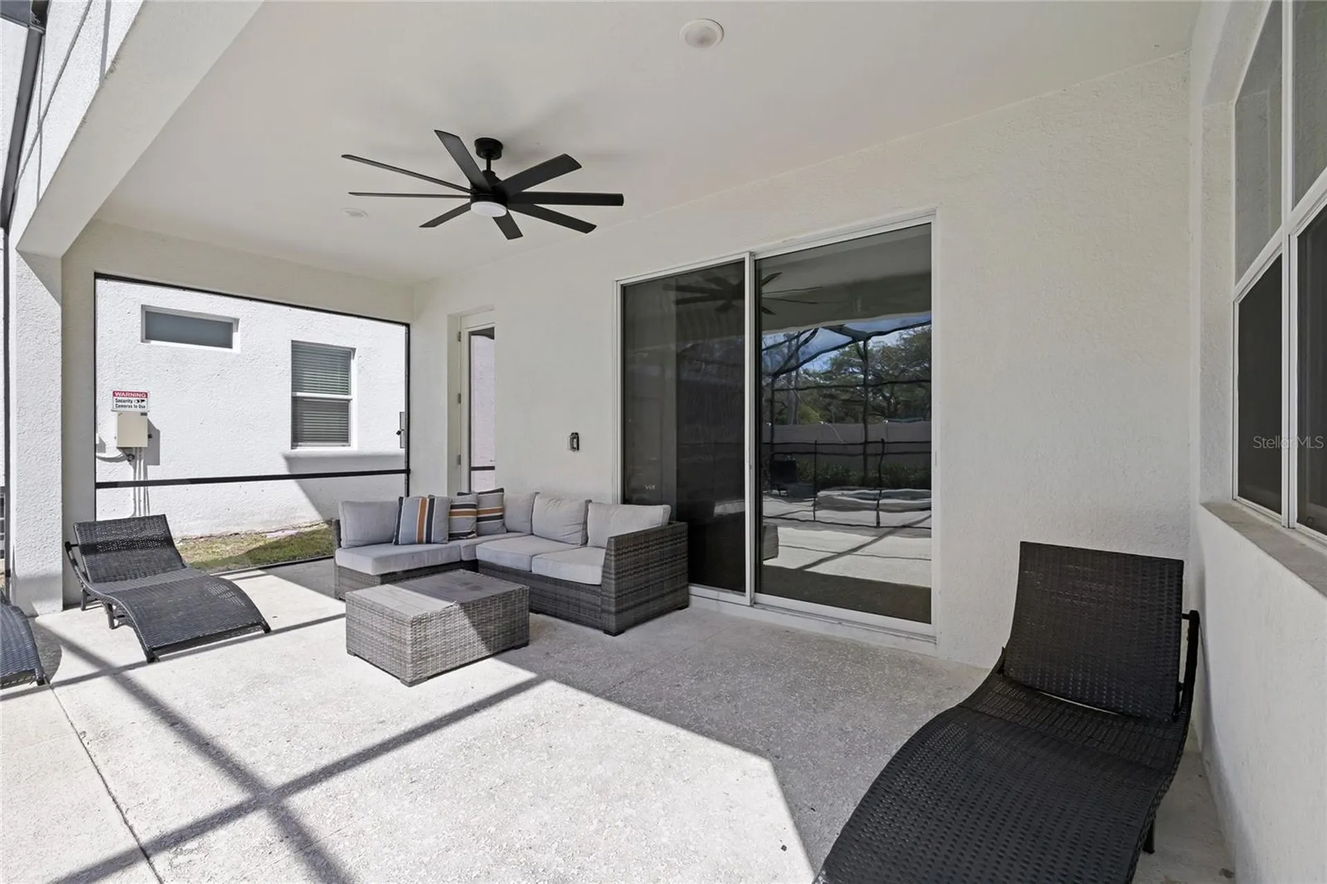 290 Marcello Boulevard Kissimmee FL 34746