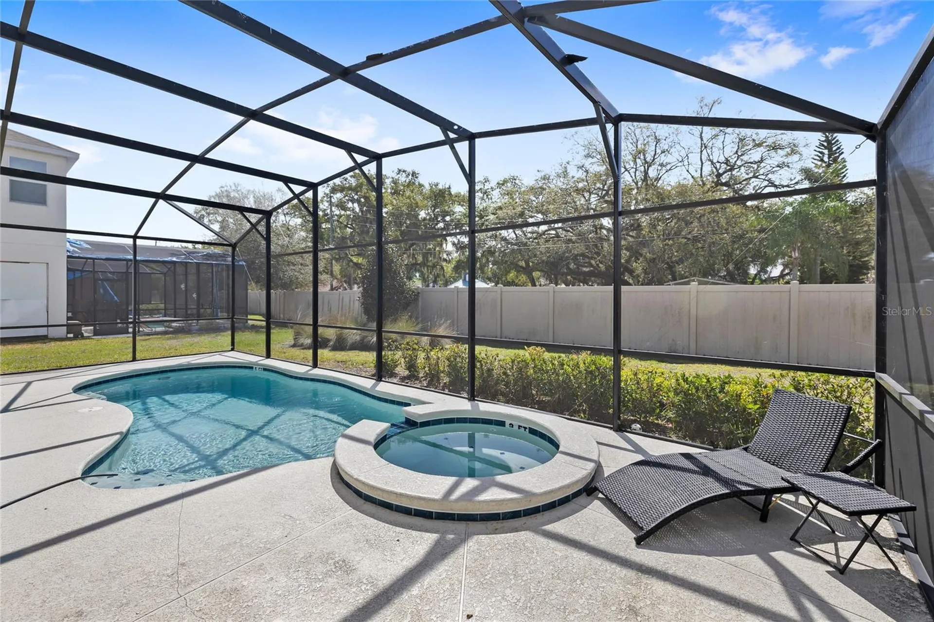 290 Marcello Boulevard Kissimmee FL 34746