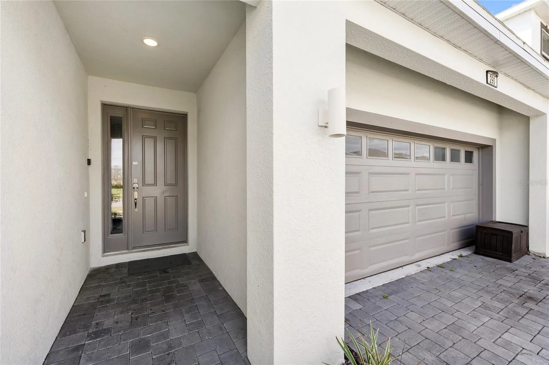 290 Marcello Boulevard Kissimmee FL 34746