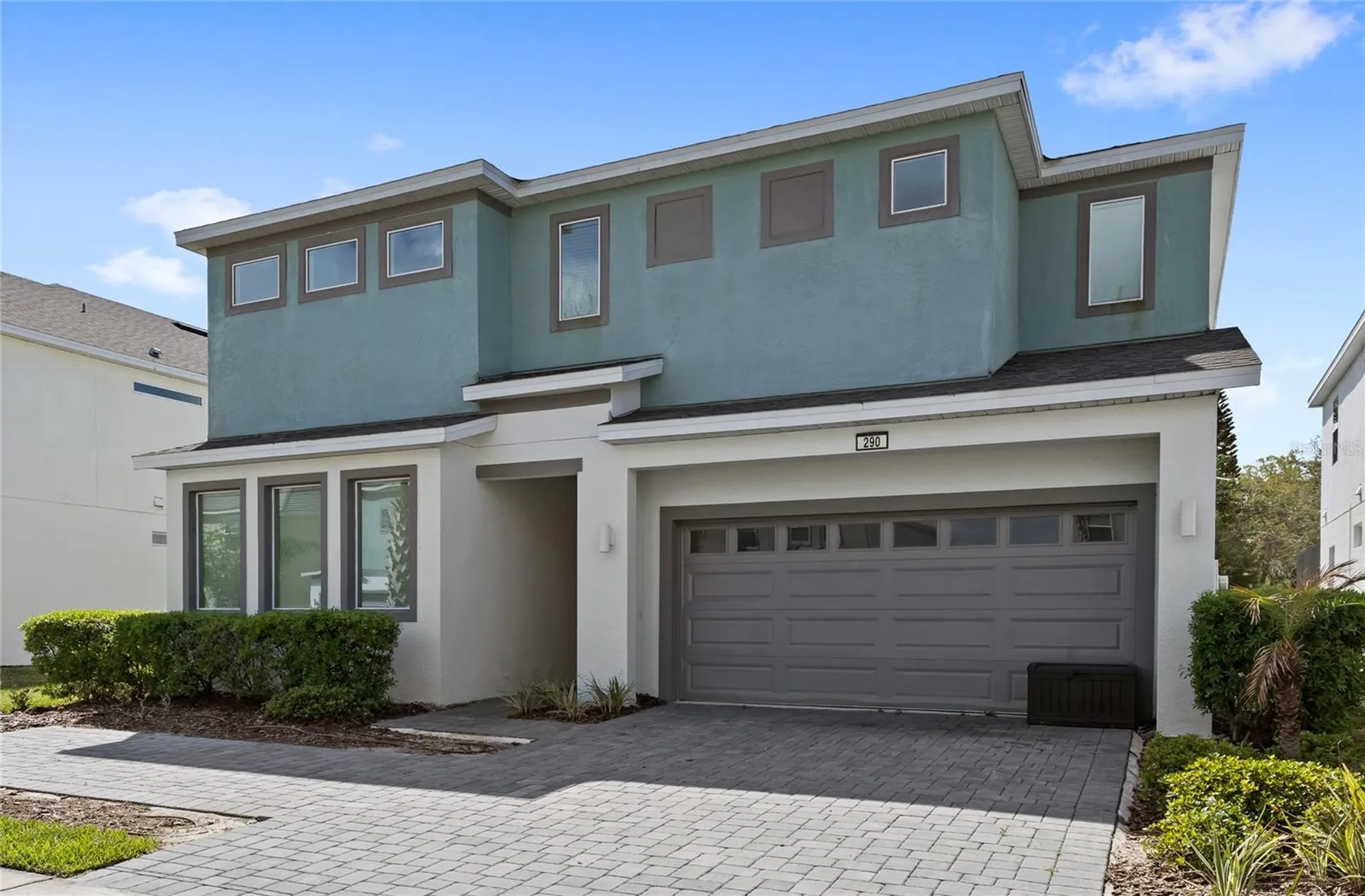 290 Marcello Boulevard Kissimmee FL 34746