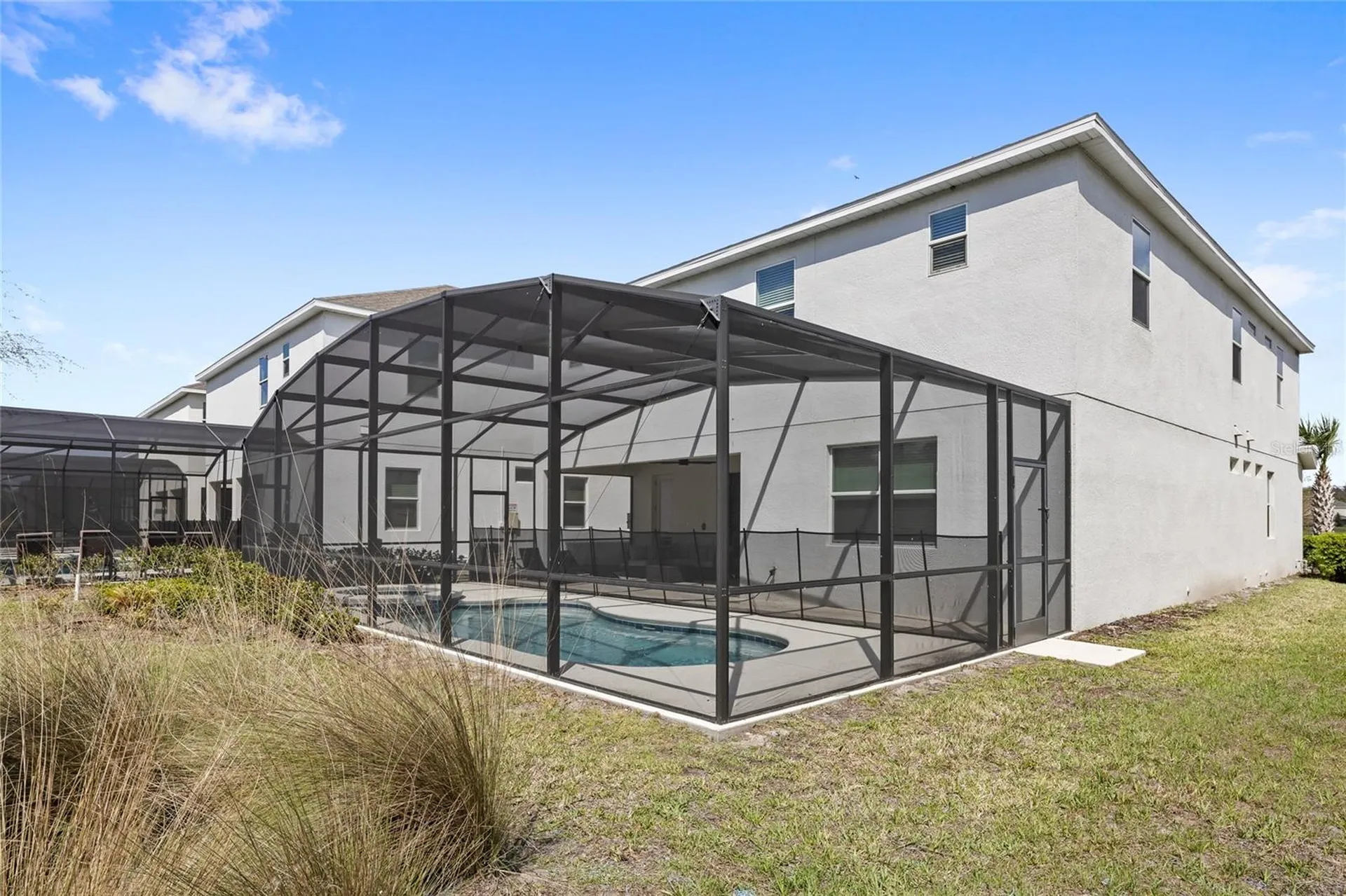 290 Marcello Boulevard Kissimmee FL 34746