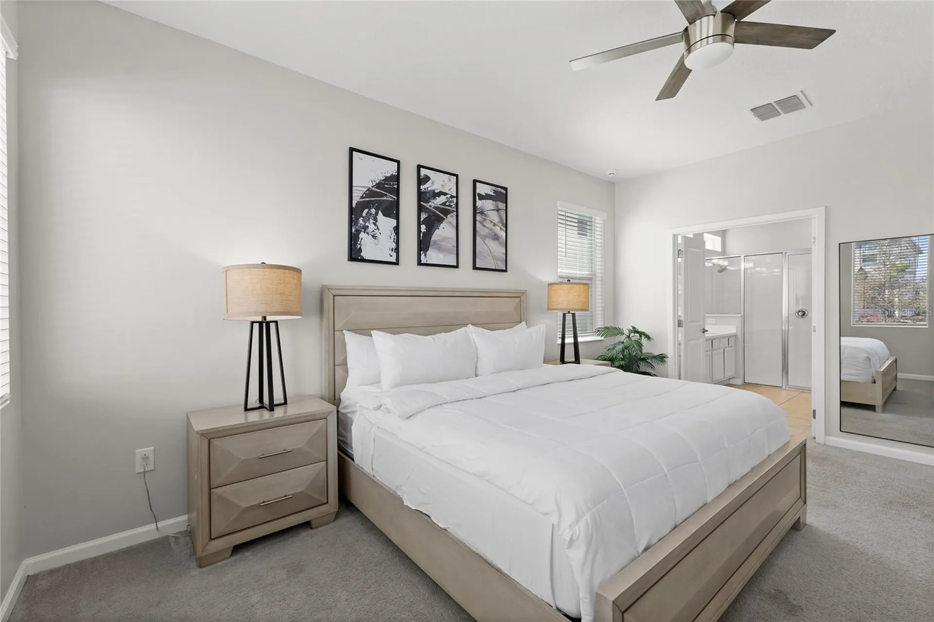 290 Marcello Boulevard Kissimmee FL 34746
