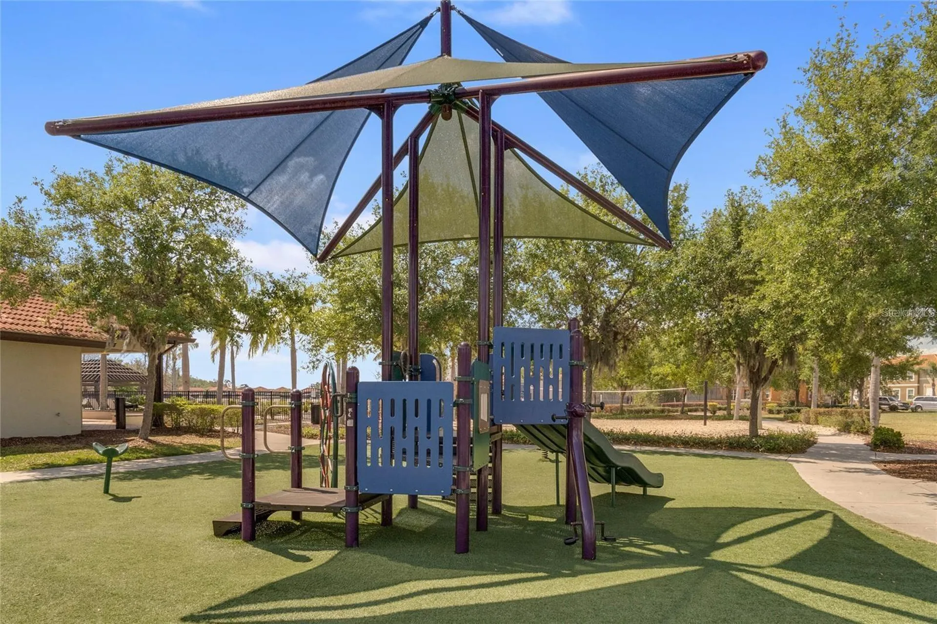 290 Marcello Boulevard Kissimmee FL 34746
