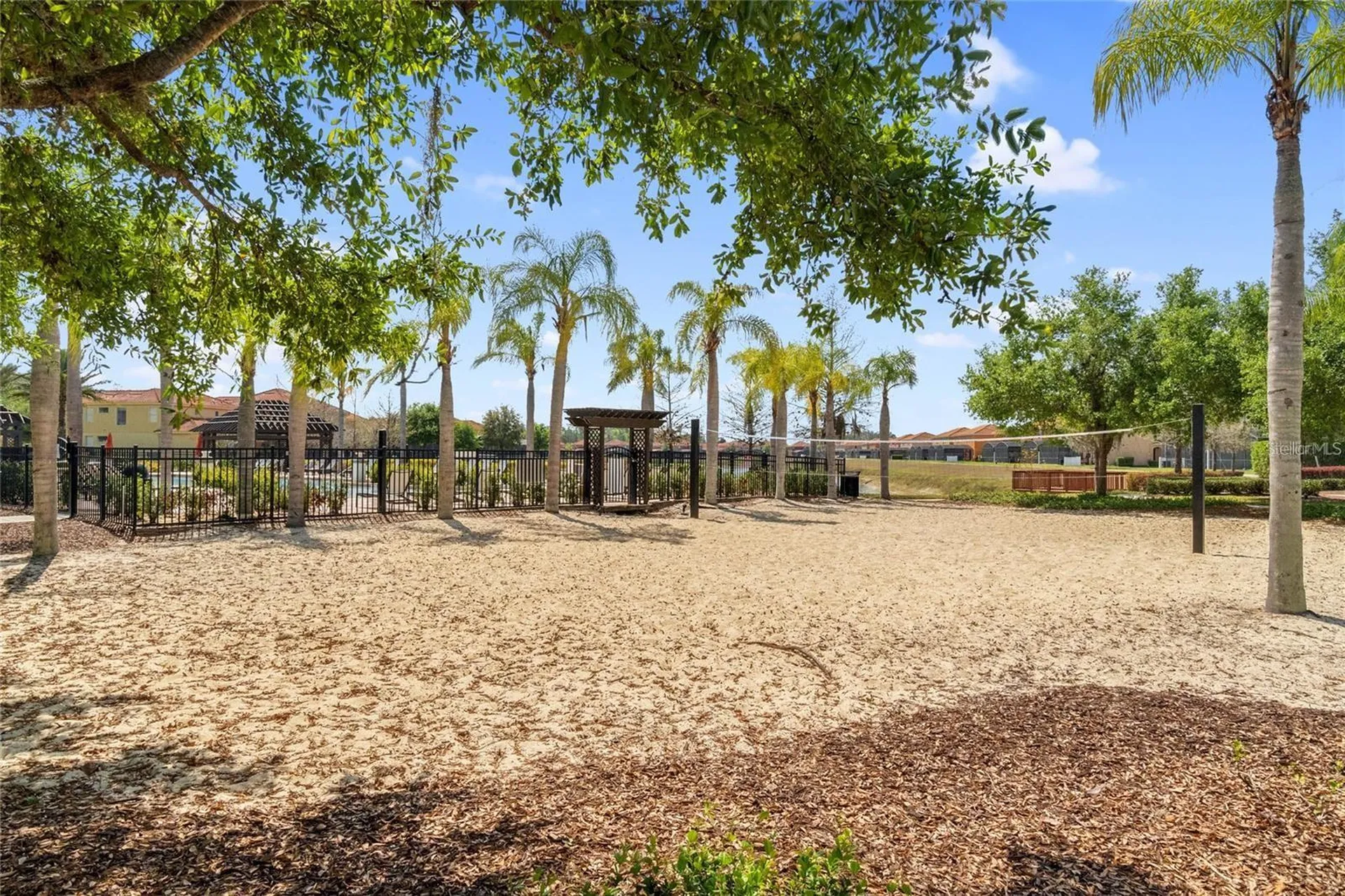 290 Marcello Boulevard Kissimmee FL 34746