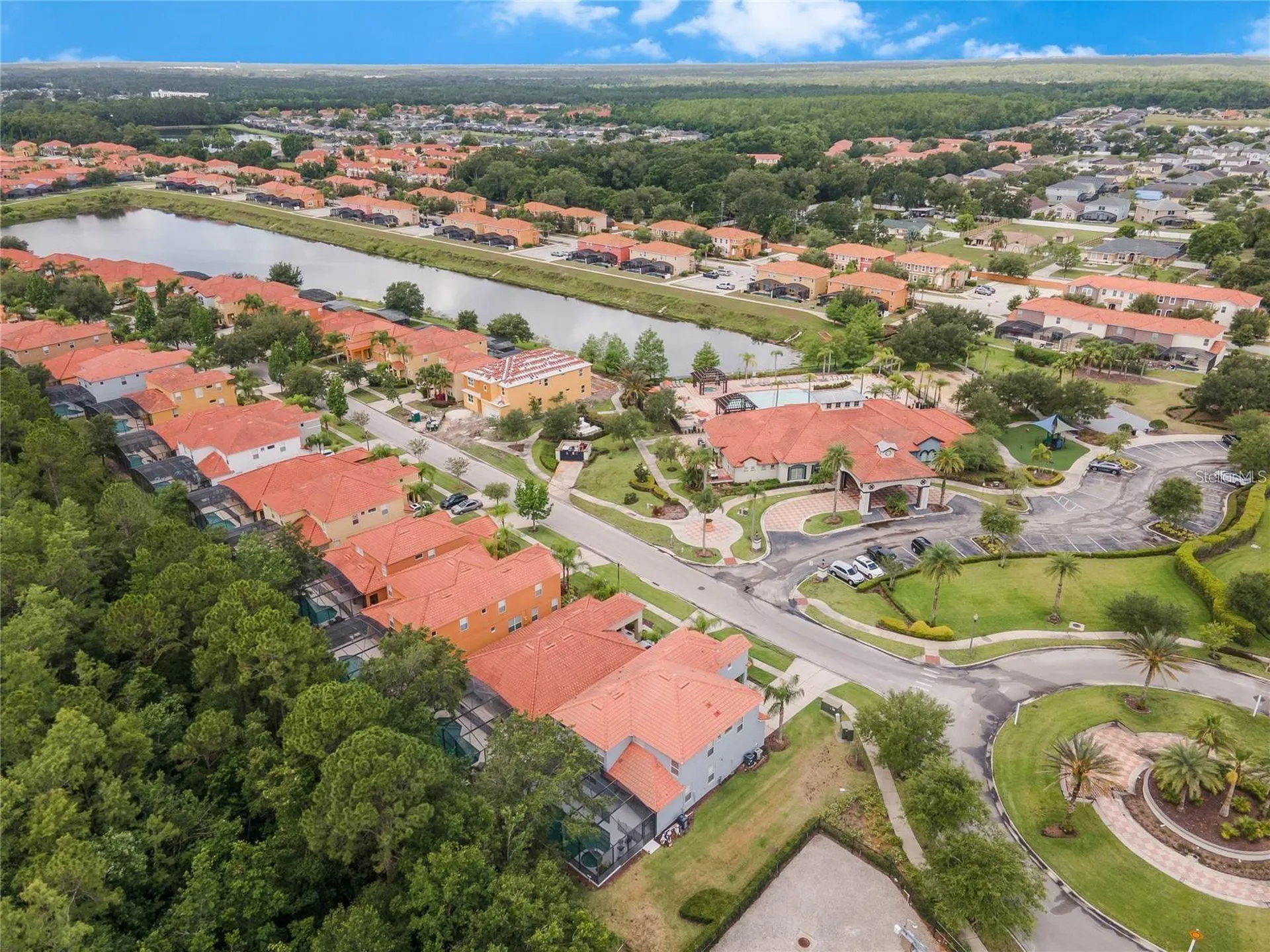 290 Marcello Boulevard Kissimmee FL 34746