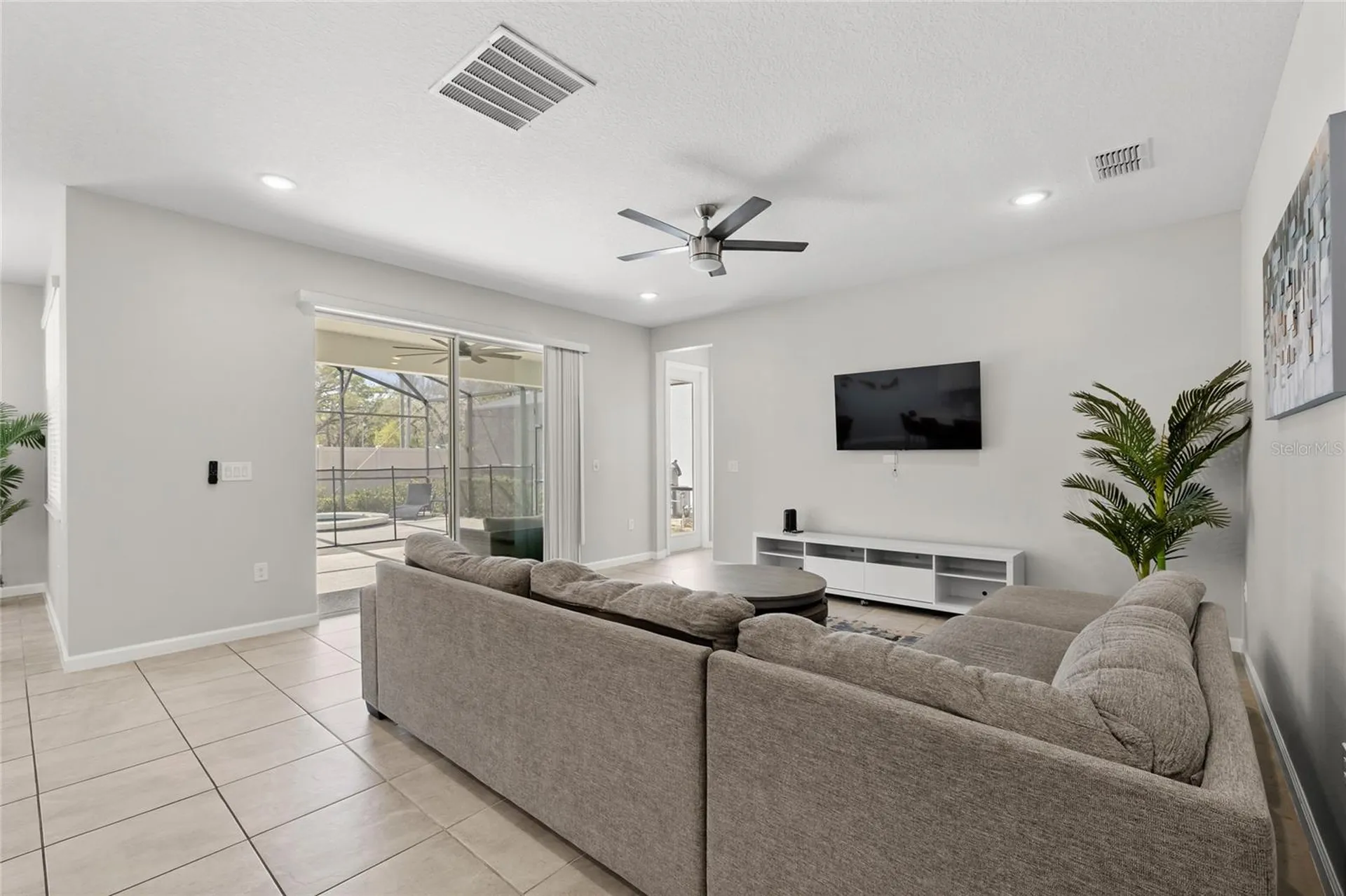 290 Marcello Boulevard Kissimmee FL 34746