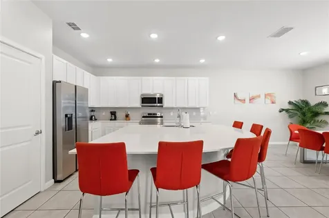 290 Marcello Boulevard Kissimmee FL 34746