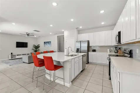 290 Marcello Boulevard Kissimmee FL 34746