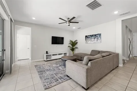290 Marcello Boulevard Kissimmee FL 34746