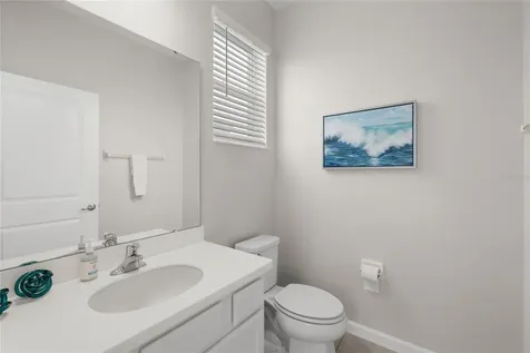 290 Marcello Boulevard Kissimmee FL 34746