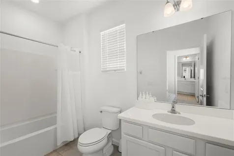 290 Marcello Boulevard Kissimmee FL 34746